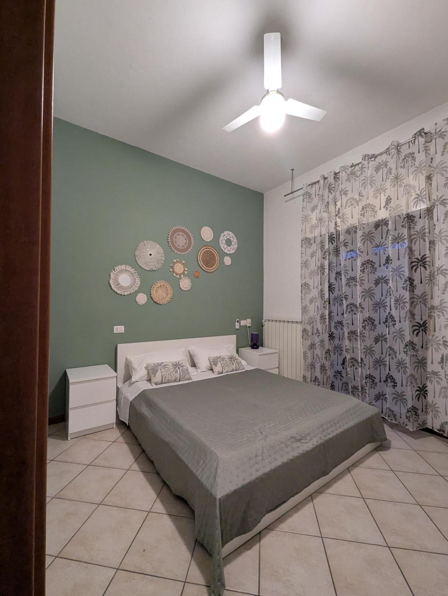 As Easy Apartment Assisi Bagian luar foto