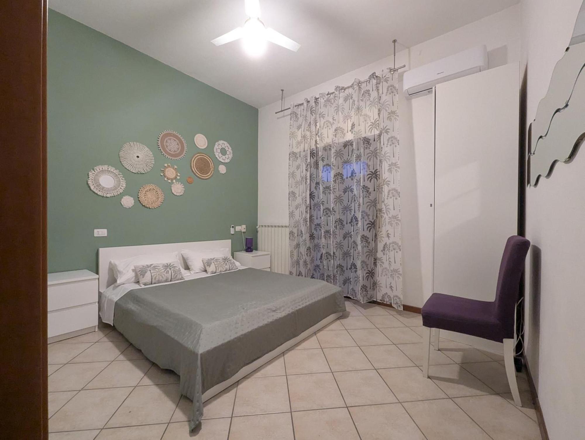 As Easy Apartment Assisi Bagian luar foto