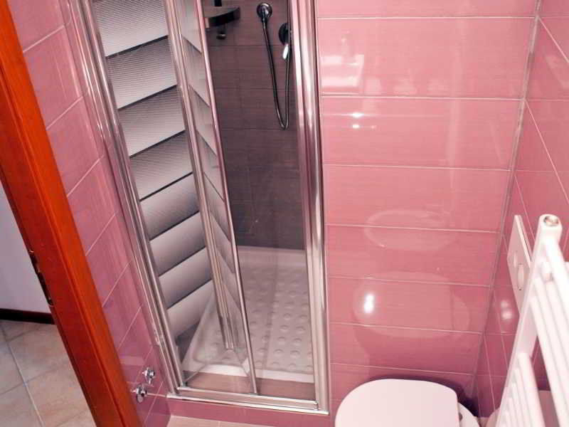 As Easy Apartment Assisi Bagian luar foto