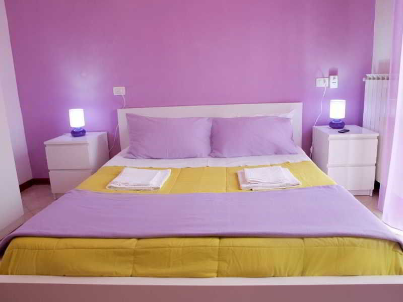 As Easy Apartment Assisi Bagian luar foto