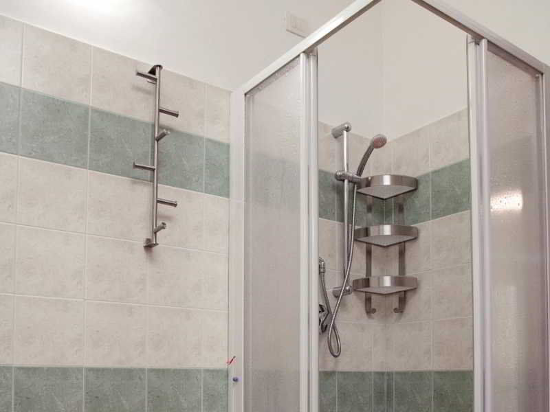 As Easy Apartment Assisi Bagian luar foto