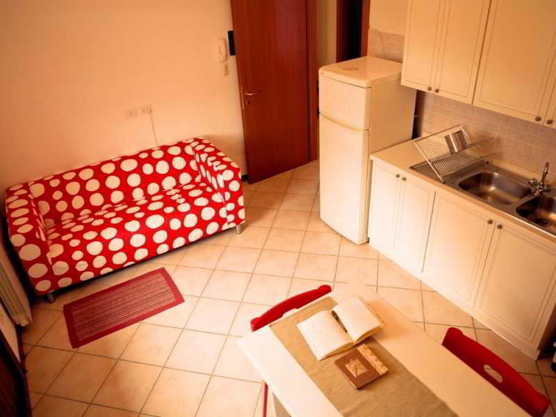 As Easy Apartment Assisi Bagian luar foto