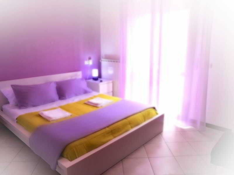 As Easy Apartment Assisi Bagian luar foto