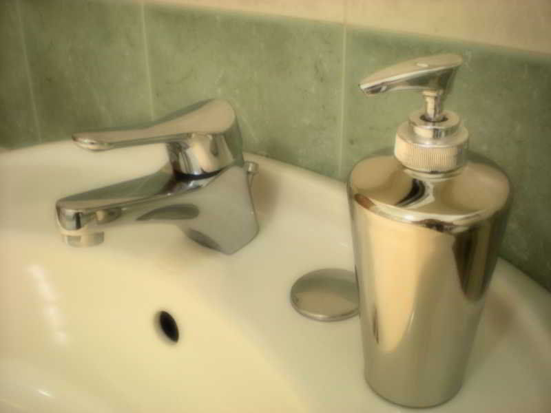 As Easy Apartment Assisi Bagian luar foto