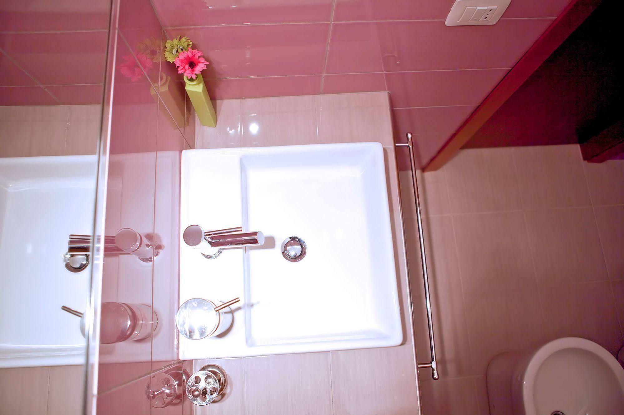 As Easy Apartment Assisi Bagian luar foto
