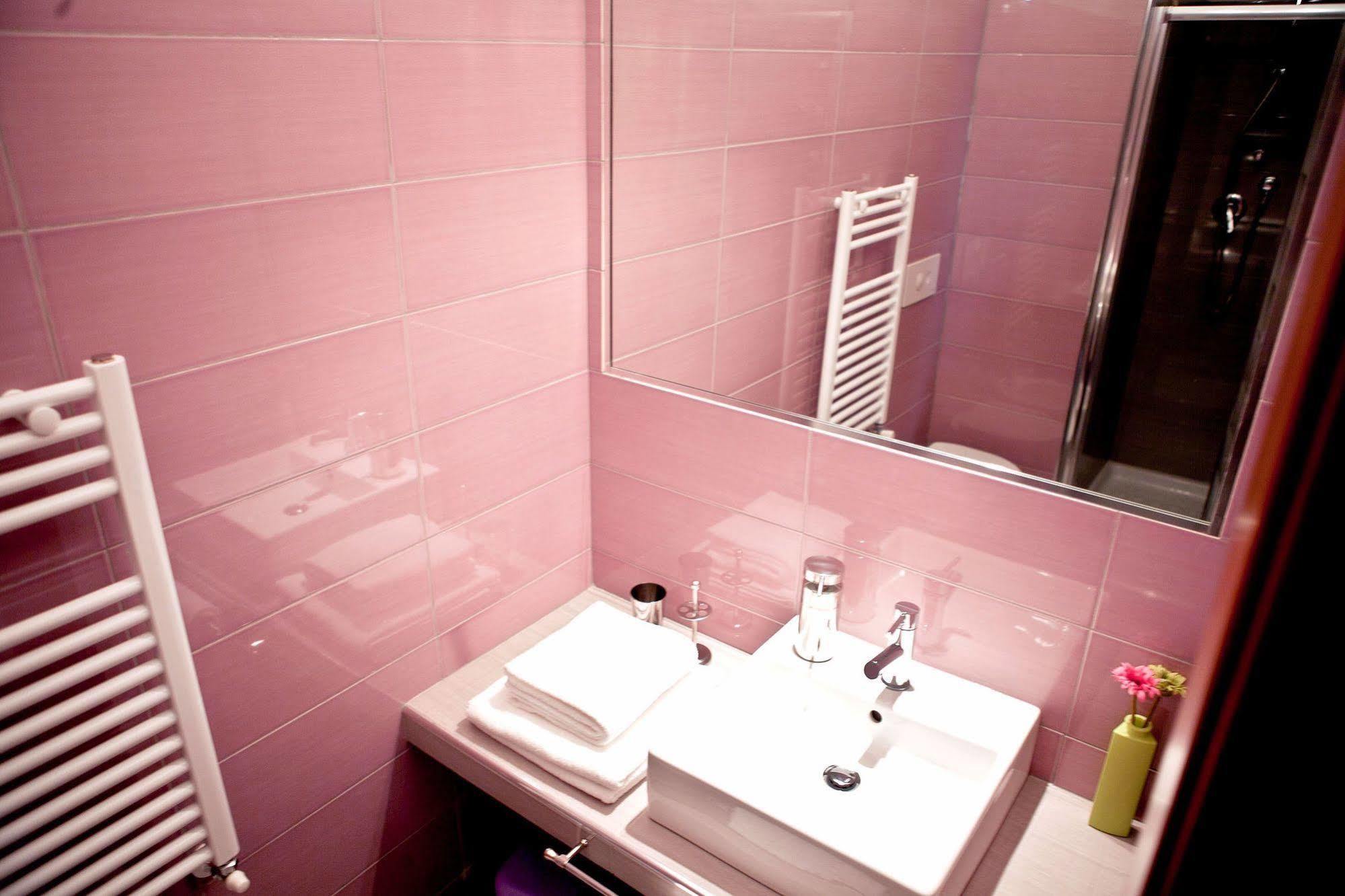 As Easy Apartment Assisi Bagian luar foto